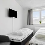 Apartman 0402-romo-norre-frankel-1-c
