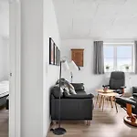 0402-romo-norre-frankel-1-c Apartman *