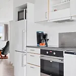 Apartman 0402-romo-norre-frankel-1-c *