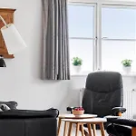 0402-romo-norre-frankel-1-c Apartman