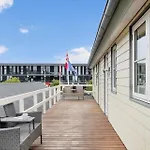 0402-romo-norre-frankel-1-c Apartman Havneby