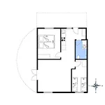 Apartman 0402-romo-norre-frankel-1-c *