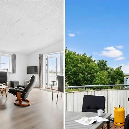 0402-romo-norre-frankel-1-c Apartment