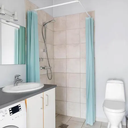 0402-romo-norre-frankel-1-c Apartment *