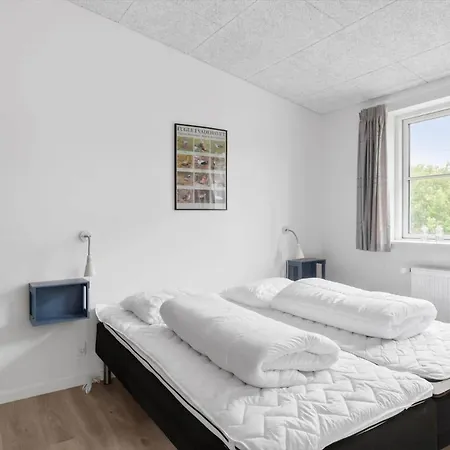 Apartment 0402-romo-norre-frankel-1-c
