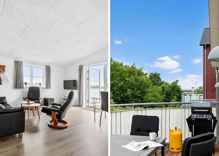 0402-romo-norre-frankel-1-c Apartment