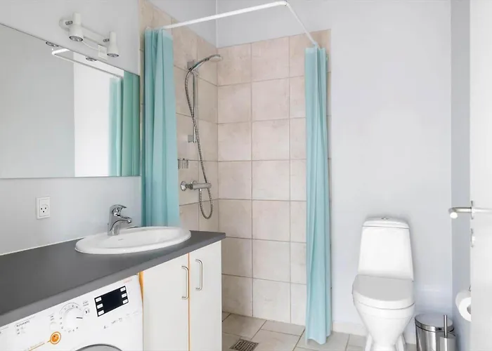 0402-romo-norre-frankel-1-c Apartment *