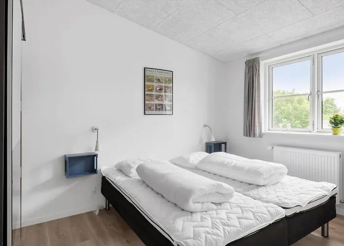 Apartment 0402-romo-norre-frankel-1-c