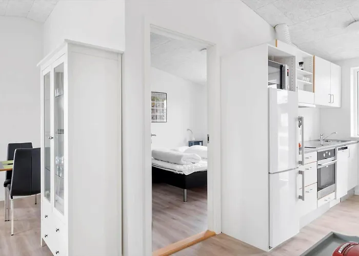 Apartment 0402-romo-norre-frankel-1-c Havneby