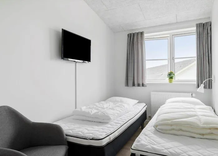 Apartment 0402-romo-norre-frankel-1-c