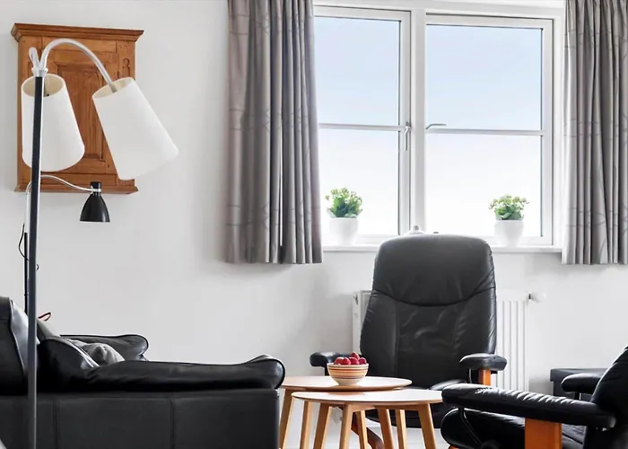 0402-romo-norre-frankel-1-c Apartment