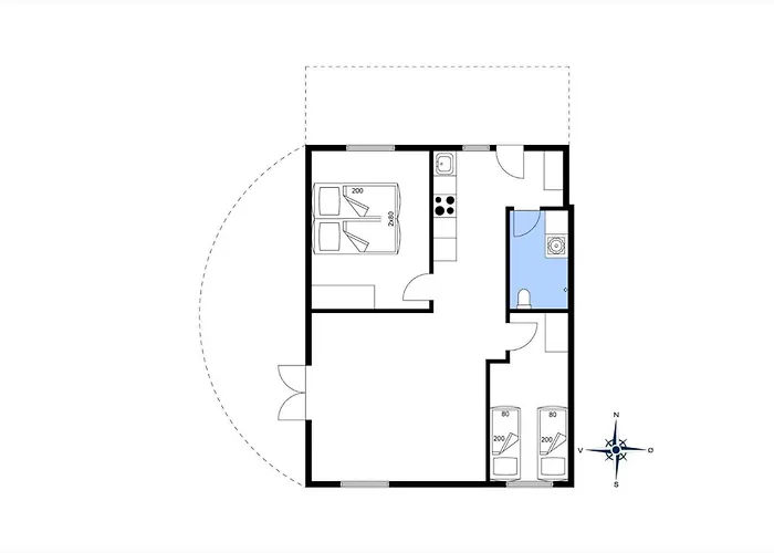 Apartment 0402-romo-norre-frankel-1-c *